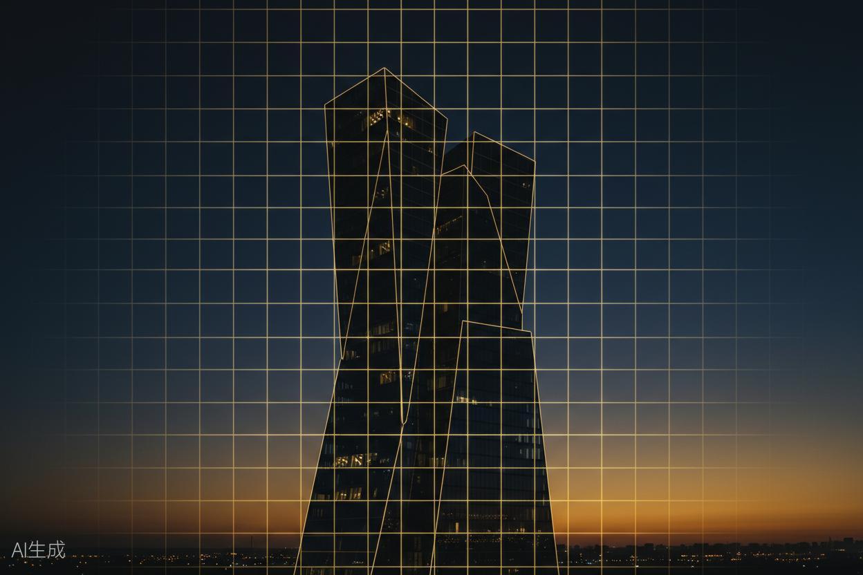 庄浪县水下打孔